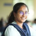Anjali Desai