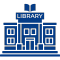 libary1