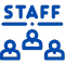 staff1