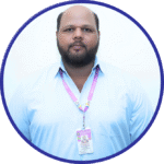 Dr. Basanagouda S Laxmeshwar