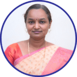 Dr. Smt. Somanakatti Bhimavatiantesh Bhimappa Nayak