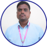 Dr. Mahantesh Bhimappa Nayak