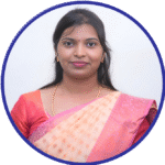 Dr. Satyasavitri Bhovivaddar