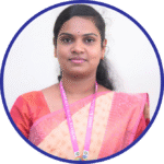 Kum. Suchitra R Ambig