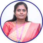 Kum. Susheela Badiger