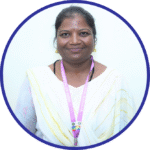 Smt. Durgamma Y Hosamani