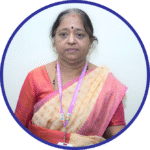 Smt. Kamalaxmi Madhavarao Desai
