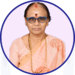 Smt. Madhumati N Pujar