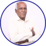 Sri Hanumantappa S Malagund