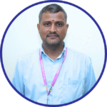 Sri Manjunath Madiwalar