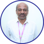 Sri. Anandappa Muddakkanavar