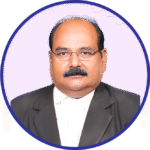 Sri. Ashok H Hangaragi