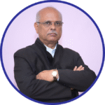 Sri. Basavaraj S Akkivalli