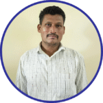 Sri. Hanumant Dalavayi