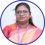 Sri. Kaginelli Pampapati