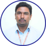 Sri. Mohammad Sadiq Badagi