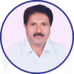 Sri. Ningappa S Gobber