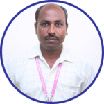 Sri. Ravichandra Malagund