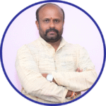 Sri. Ravichandra R Purohit