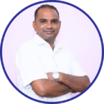 Sri. Raviraj K Kalal