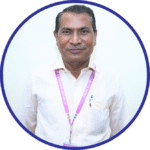 Sri. Reeyazhamed M Bhandari