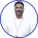 Sri. Shekharappa F Tagadinamani